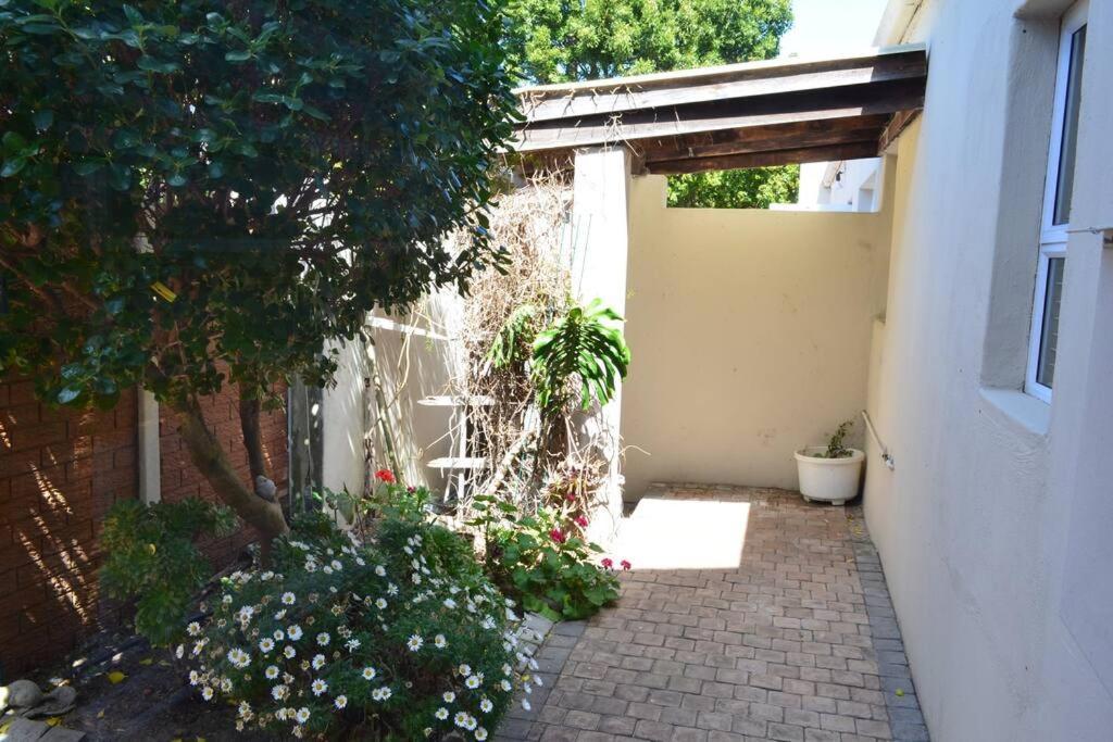 Apartment Waletale Dolphin Blue Sleeps 2